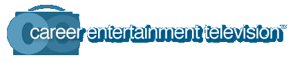 Career Entertainment Television